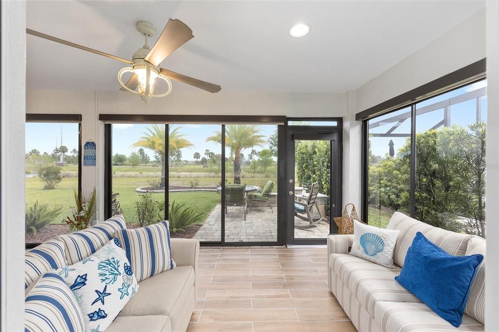En Venta: $679,900 (3 camas, 2 baños, 1994 Pies cuadrados)