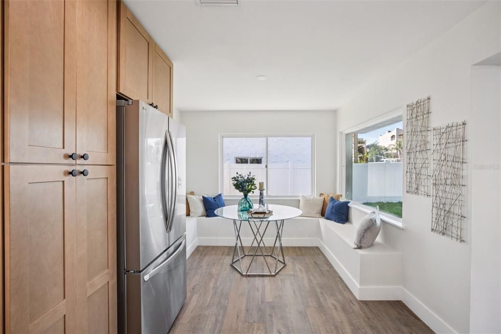 For Rent: $5,500 (3 beds, 2 baths, 1658 Square Feet)