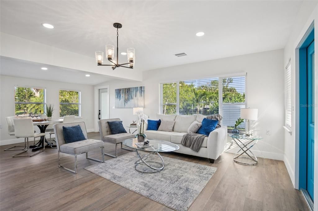 For Rent: $5,500 (3 beds, 2 baths, 1658 Square Feet)