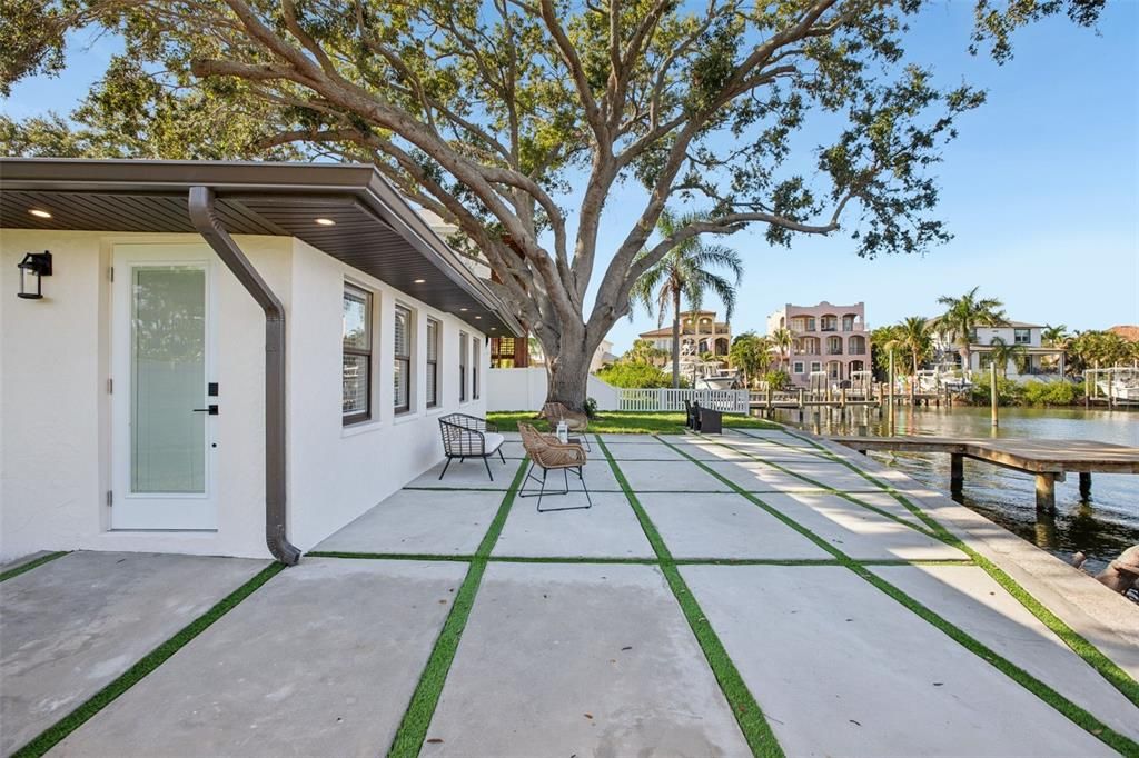 For Rent: $5,500 (3 beds, 2 baths, 1658 Square Feet)