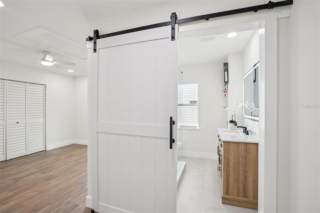 For Rent: $5,500 (3 beds, 2 baths, 1658 Square Feet)