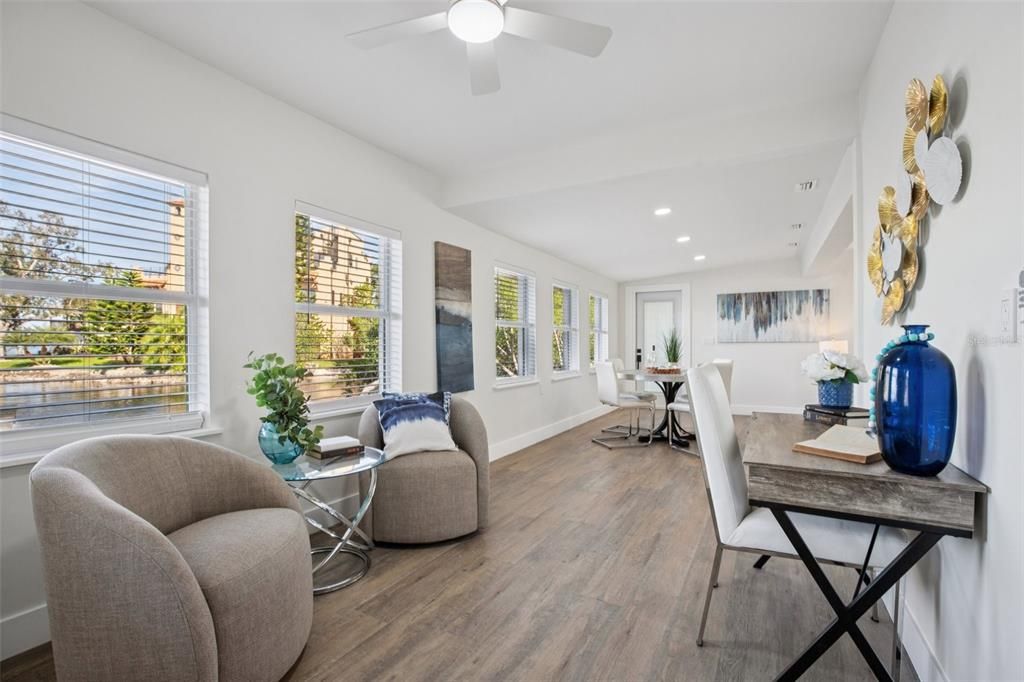 For Rent: $5,500 (3 beds, 2 baths, 1658 Square Feet)
