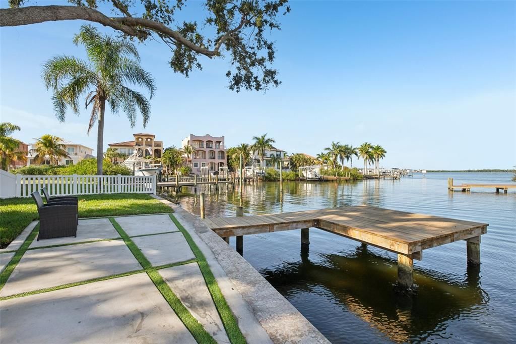 For Rent: $5,500 (3 beds, 2 baths, 1658 Square Feet)