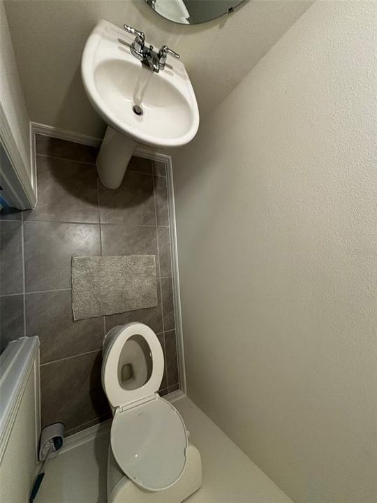В аренду: $2,500 (3 спален, 2 ванн, 1463 Квадратных фут)