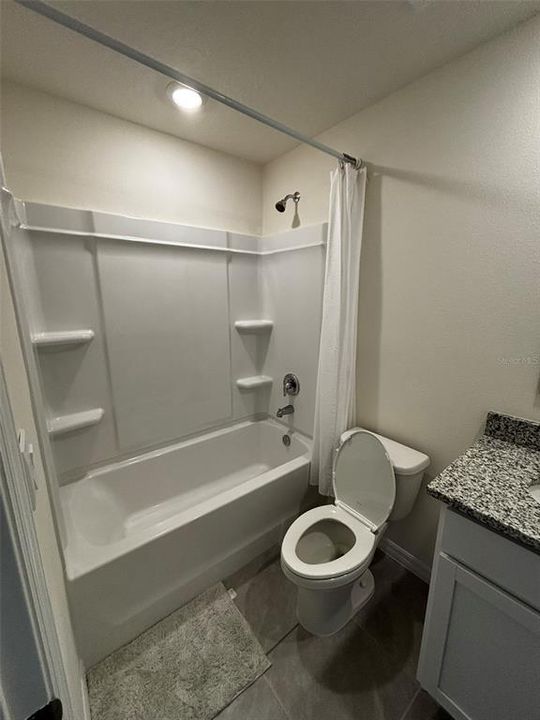 В аренду: $2,500 (3 спален, 2 ванн, 1463 Квадратных фут)