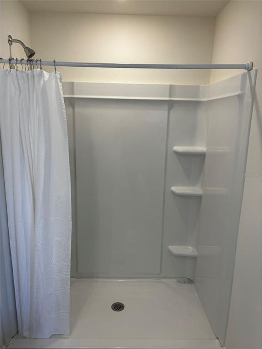 В аренду: $2,500 (3 спален, 2 ванн, 1463 Квадратных фут)