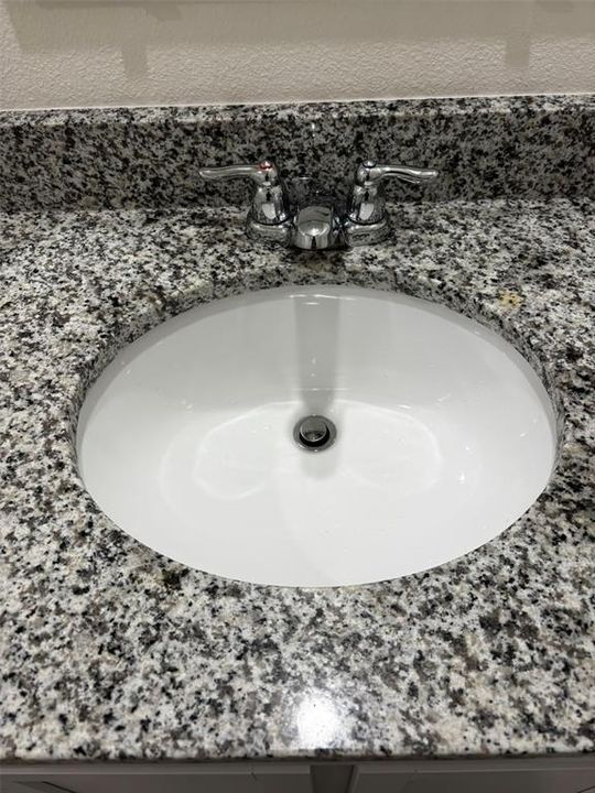 В аренду: $2,500 (3 спален, 2 ванн, 1463 Квадратных фут)