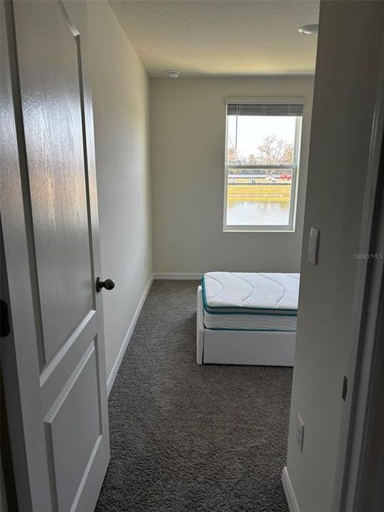 В аренду: $2,500 (3 спален, 2 ванн, 1463 Квадратных фут)
