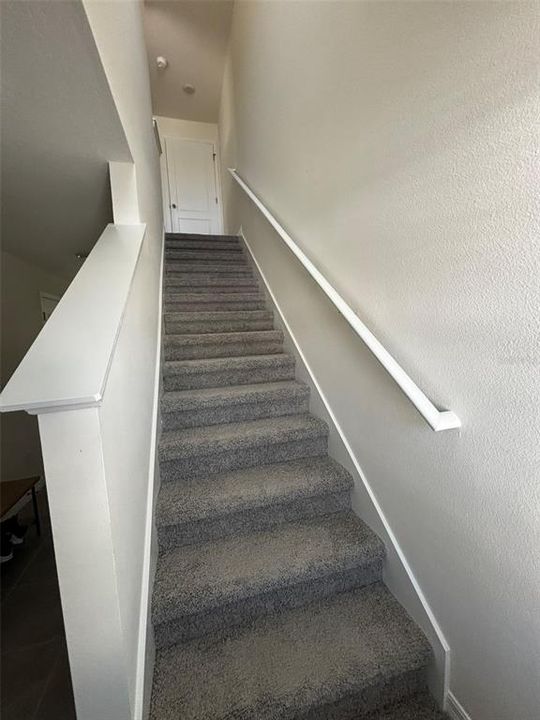 В аренду: $2,500 (3 спален, 2 ванн, 1463 Квадратных фут)