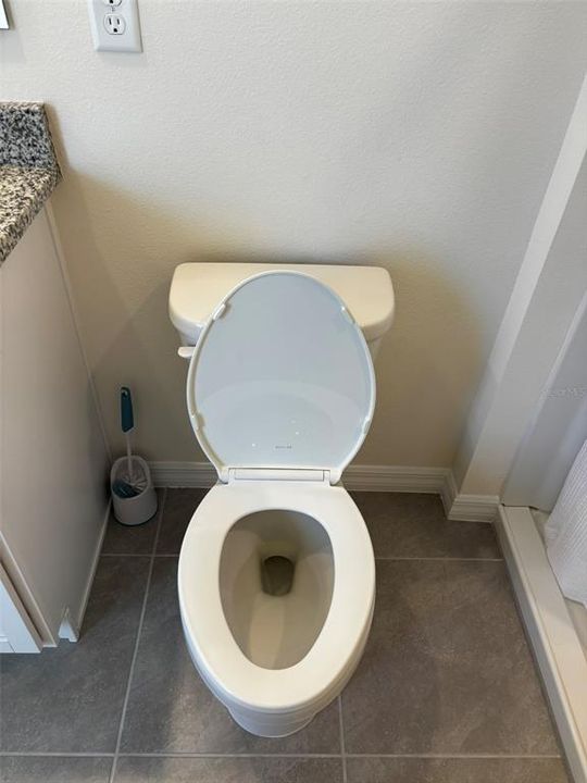 В аренду: $2,500 (3 спален, 2 ванн, 1463 Квадратных фут)