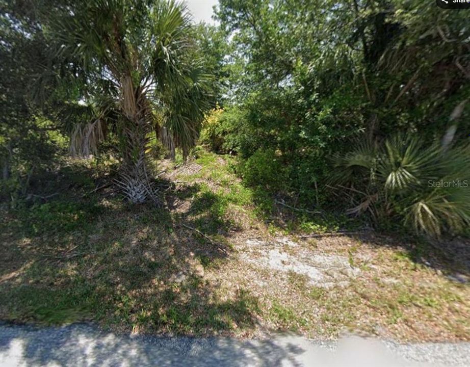 На продажу: $20,000 (0.23 acres)