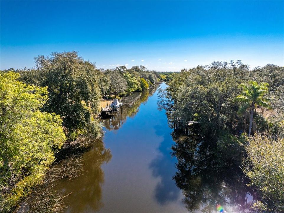 En Venta: $99,500 (0.41 acres)