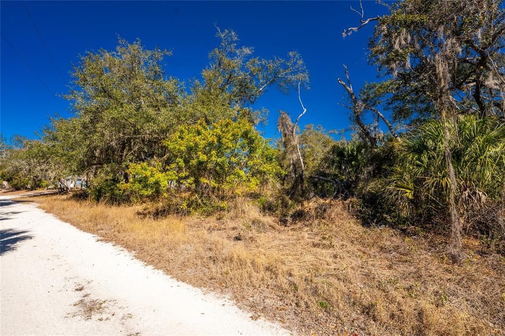 En Venta: $99,500 (0.41 acres)