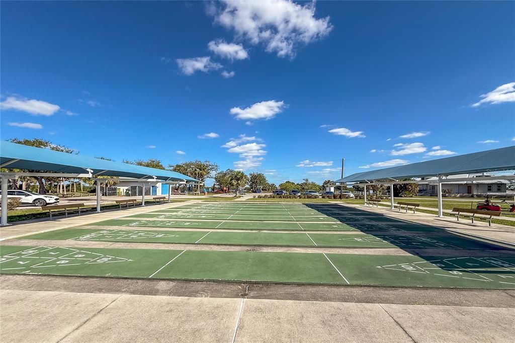 En Venta: $99,500 (0.41 acres)