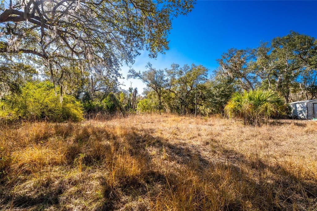 En Venta: $99,500 (0.41 acres)