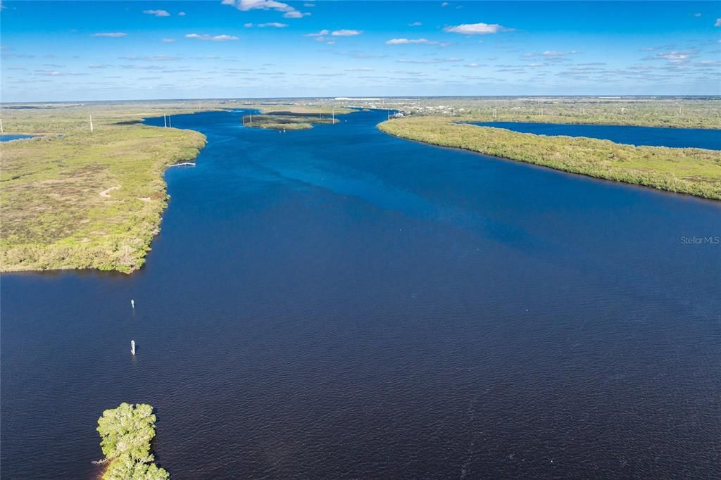 En Venta: $99,500 (0.41 acres)