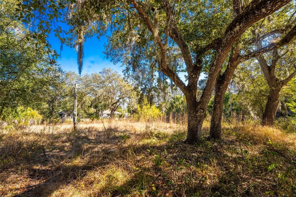 En Venta: $99,500 (0.41 acres)