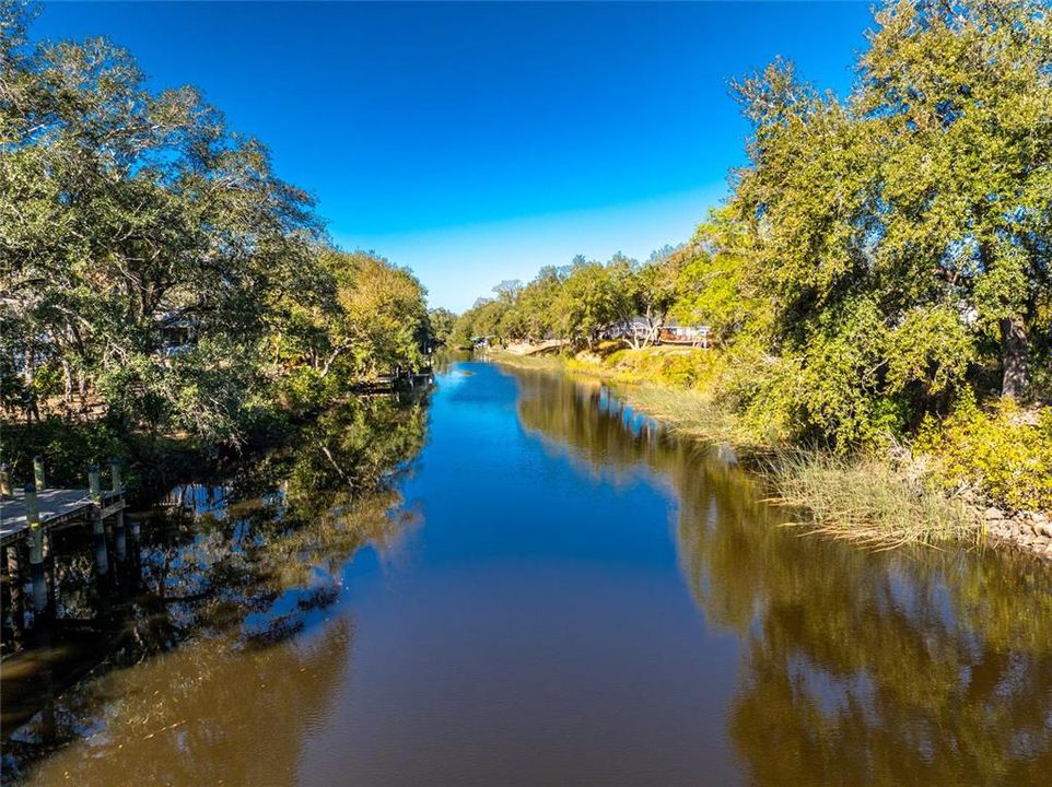 En Venta: $99,500 (0.41 acres)