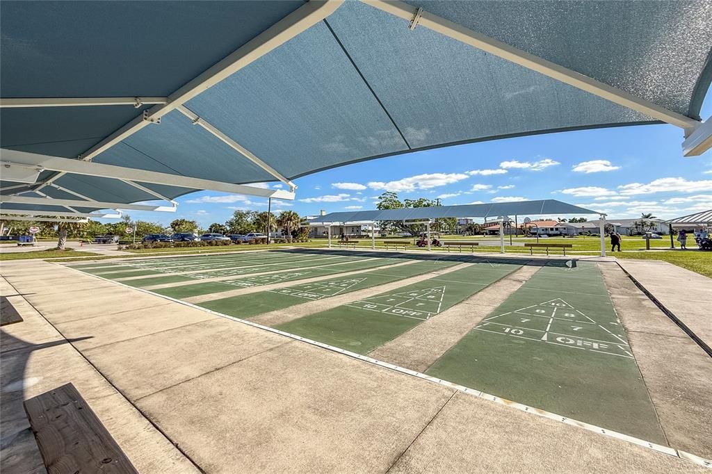 En Venta: $99,500 (0.41 acres)