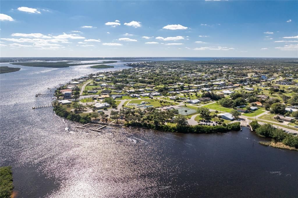 En Venta: $99,500 (0.41 acres)