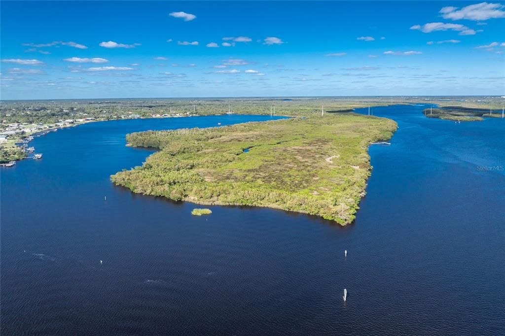 En Venta: $99,500 (0.41 acres)