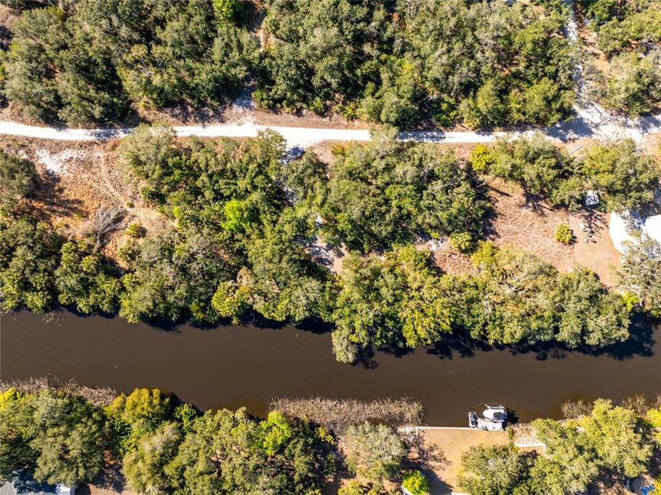 En Venta: $99,500 (0.41 acres)