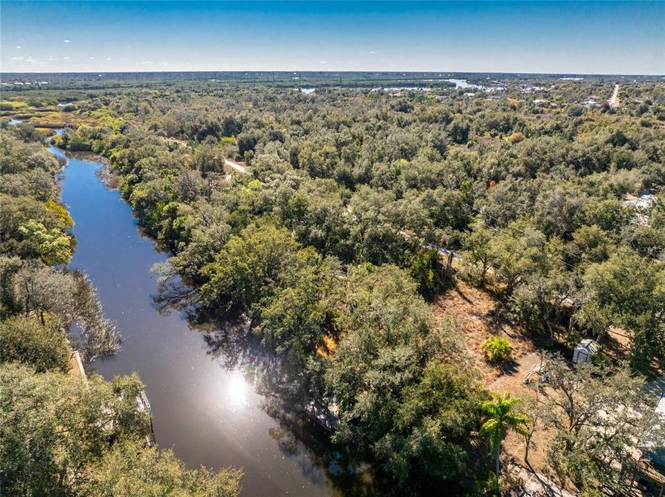 En Venta: $99,500 (0.41 acres)