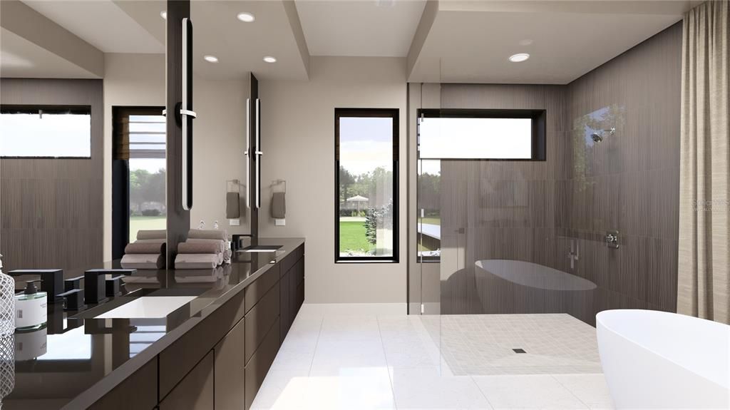 待售: $1,596,000 (3 贝兹, 3 浴室, 3345 平方英尺)