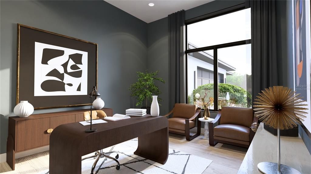 待售: $1,596,000 (3 贝兹, 3 浴室, 3345 平方英尺)