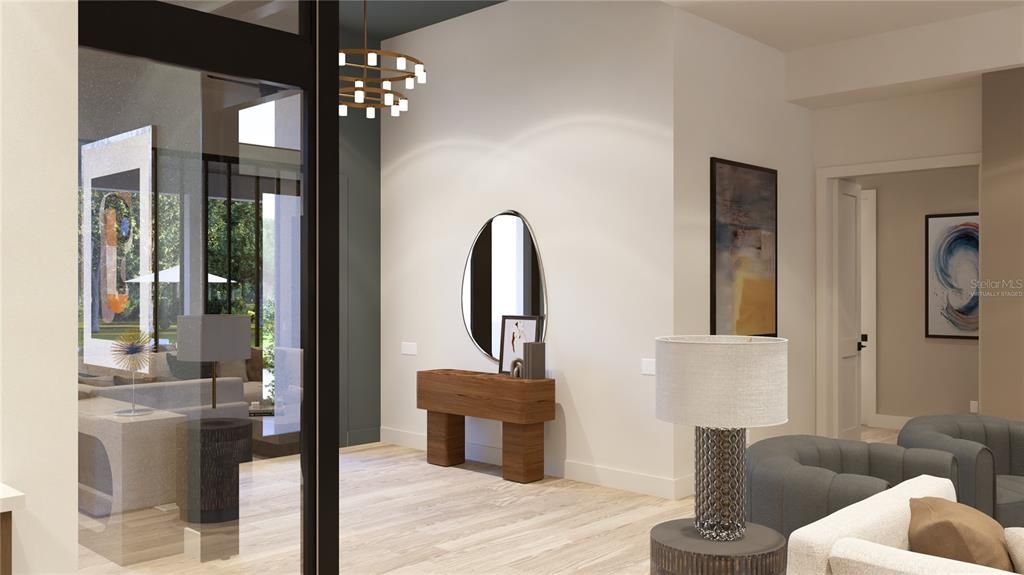 待售: $1,596,000 (3 贝兹, 3 浴室, 3345 平方英尺)