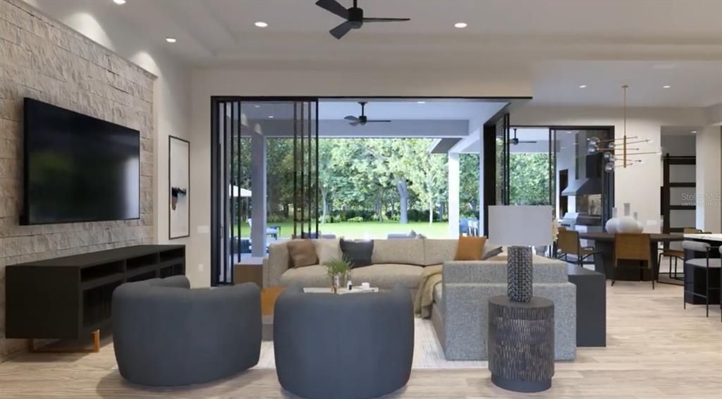 待售: $1,596,000 (3 贝兹, 3 浴室, 3345 平方英尺)