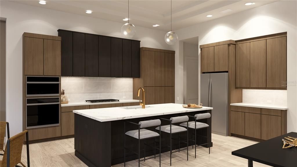 待售: $1,596,000 (3 贝兹, 3 浴室, 3345 平方英尺)