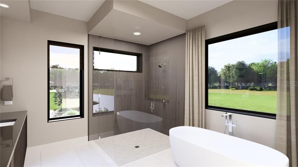 待售: $1,596,000 (3 贝兹, 3 浴室, 3345 平方英尺)