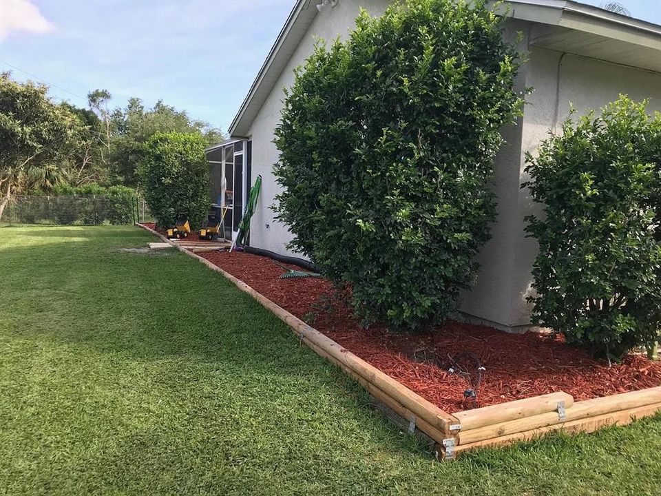 En Venta: $304,990 (3 camas, 2 baños, 1427 Pies cuadrados)