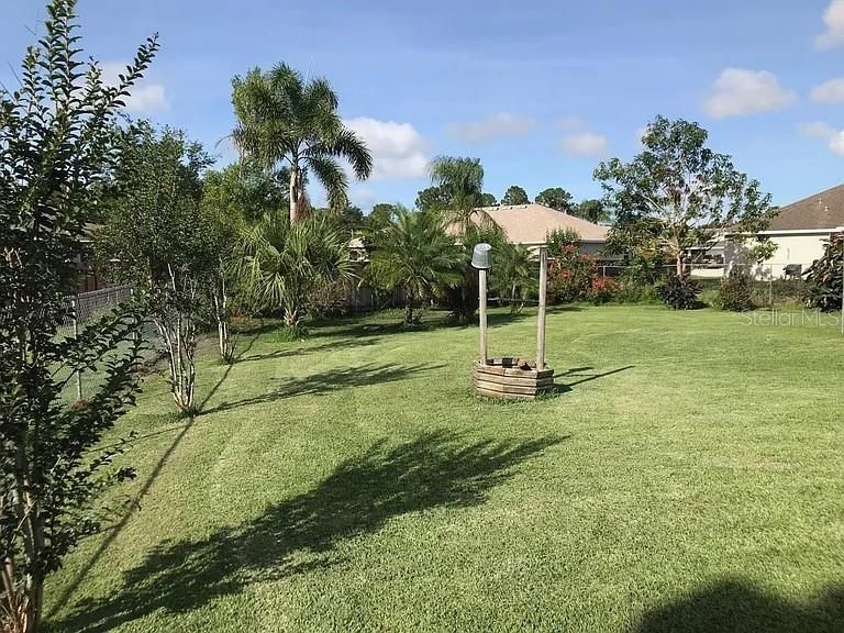 En Venta: $304,990 (3 camas, 2 baños, 1427 Pies cuadrados)