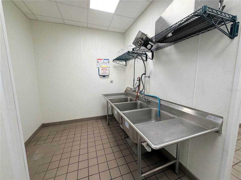 For Sale: $21,600 (0 beds, 0 baths, 1350 Square Feet)