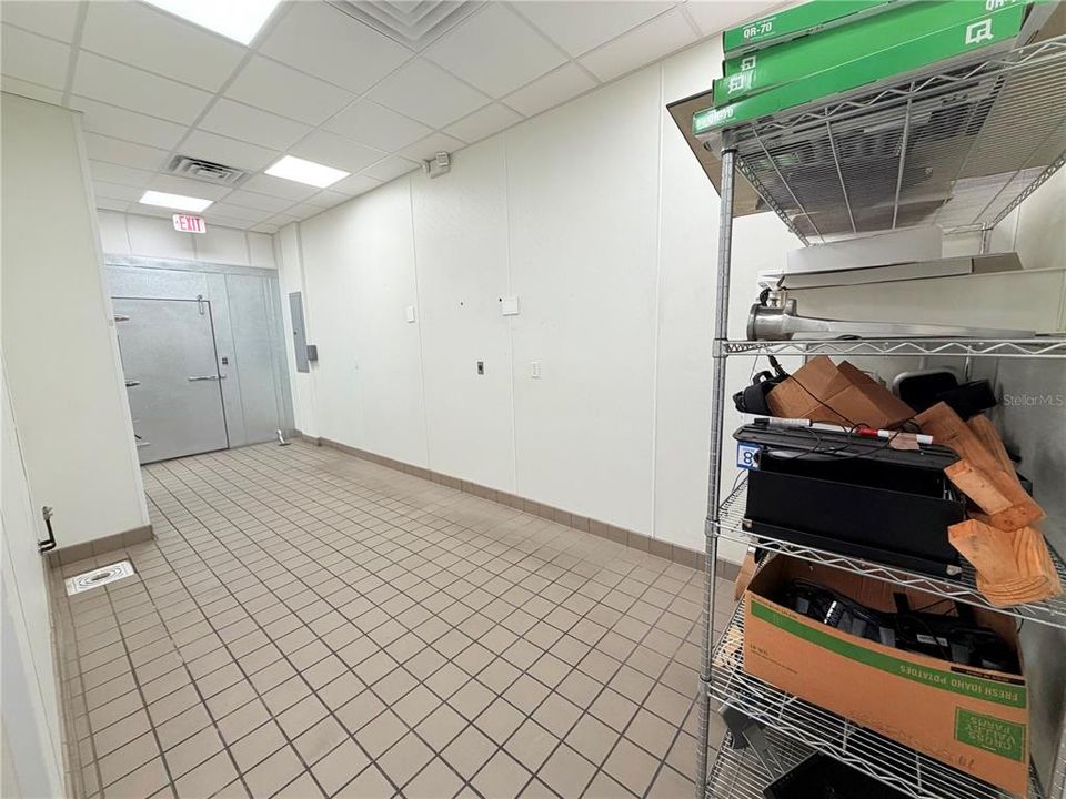 For Sale: $21,600 (0 beds, 0 baths, 1350 Square Feet)
