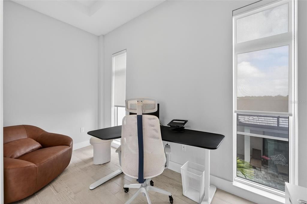 En Venta: $1,520,000 (5 camas, 6 baños, 4178 Pies cuadrados)