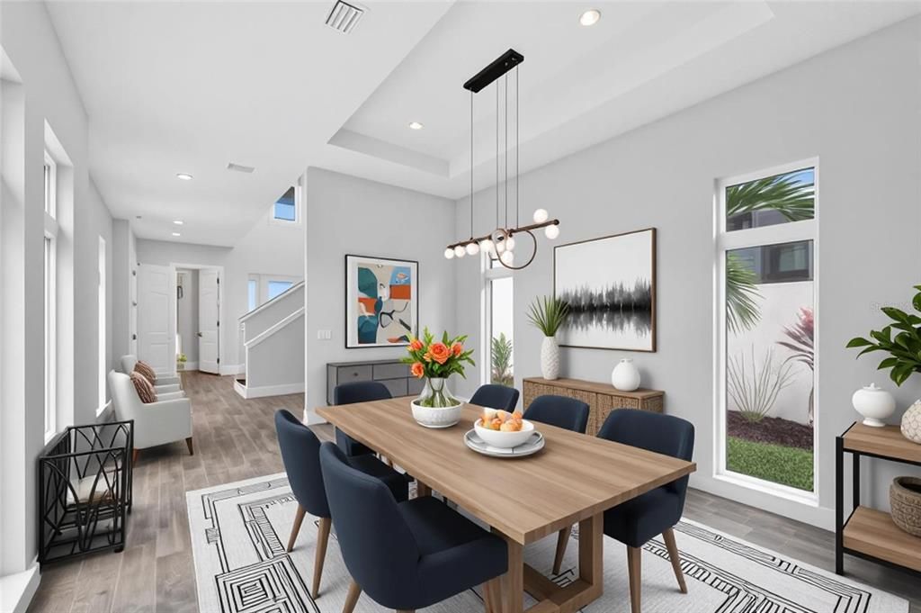 En Venta: $1,520,000 (5 camas, 6 baños, 4178 Pies cuadrados)