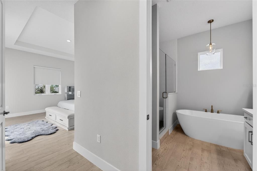 En Venta: $1,520,000 (5 camas, 6 baños, 4178 Pies cuadrados)