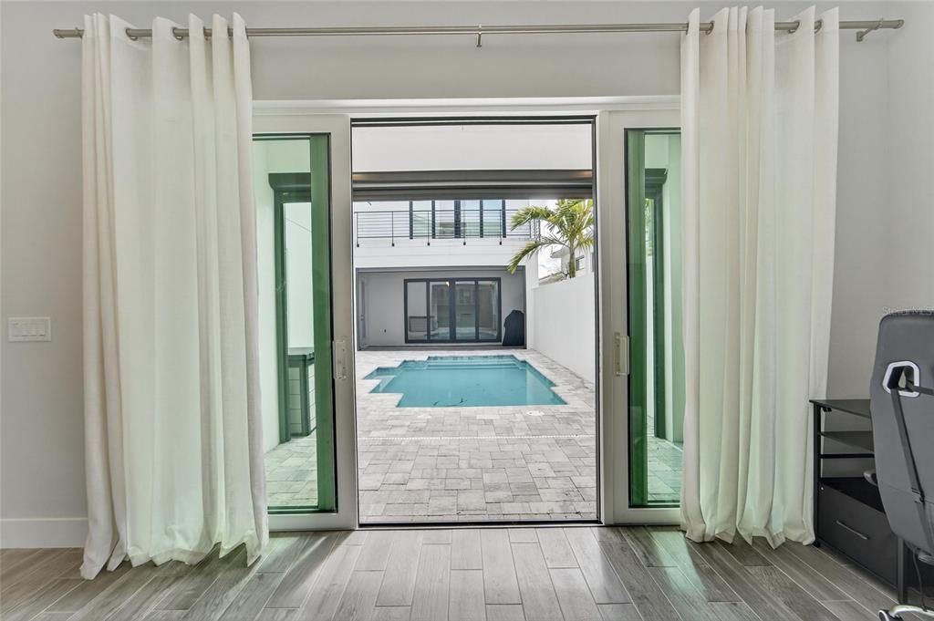 En Venta: $1,520,000 (5 camas, 6 baños, 4178 Pies cuadrados)
