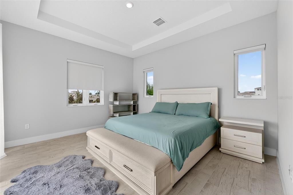 En Venta: $1,520,000 (5 camas, 6 baños, 4178 Pies cuadrados)