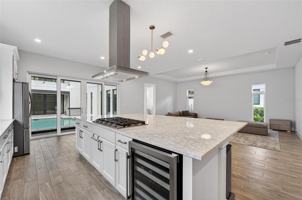 En Venta: $1,520,000 (5 camas, 6 baños, 4178 Pies cuadrados)