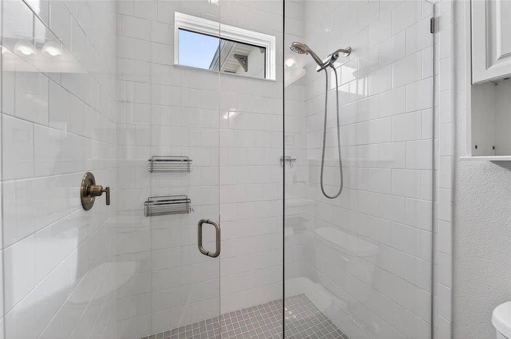 En Venta: $1,520,000 (5 camas, 6 baños, 4178 Pies cuadrados)