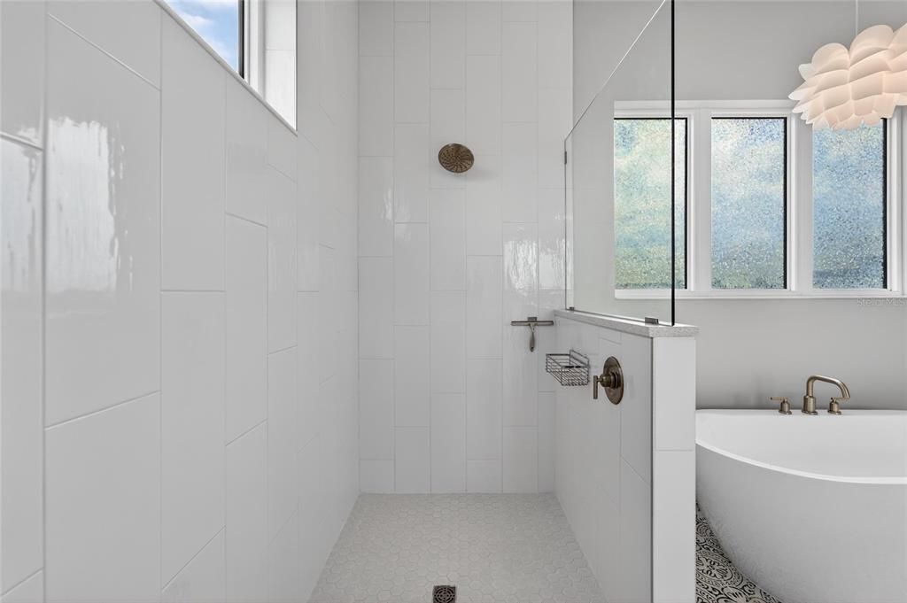 En Venta: $1,520,000 (5 camas, 6 baños, 4178 Pies cuadrados)