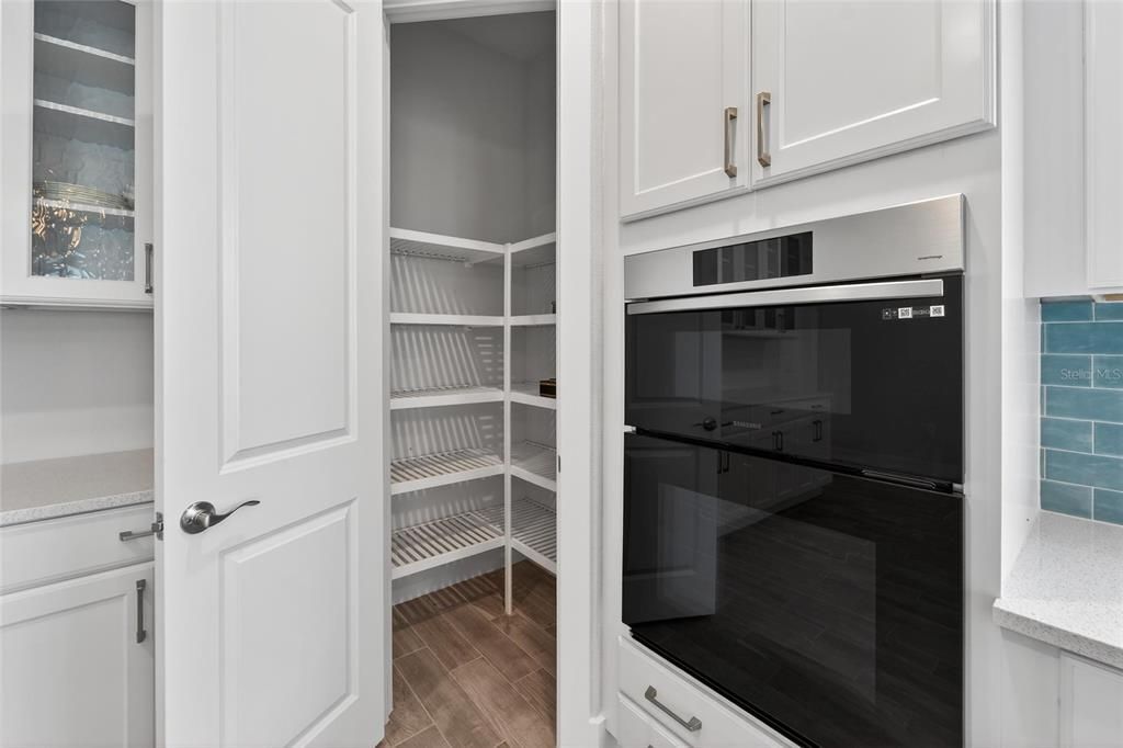 En Venta: $1,520,000 (5 camas, 6 baños, 4178 Pies cuadrados)
