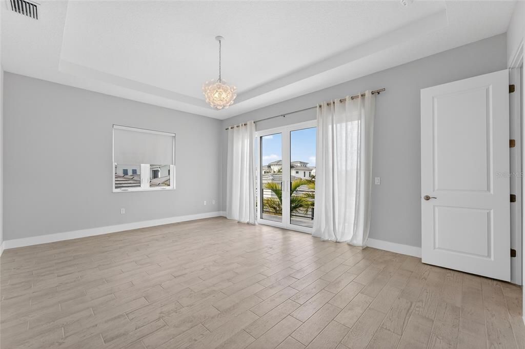 En Venta: $1,520,000 (5 camas, 6 baños, 4178 Pies cuadrados)