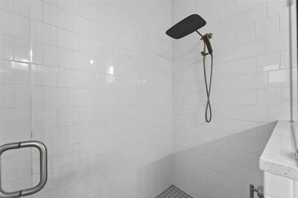 En Venta: $1,520,000 (5 camas, 6 baños, 4178 Pies cuadrados)