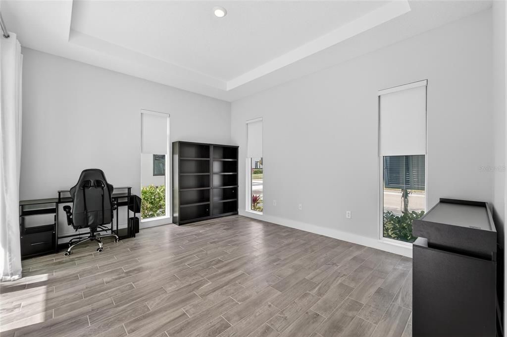 En Venta: $1,520,000 (5 camas, 6 baños, 4178 Pies cuadrados)
