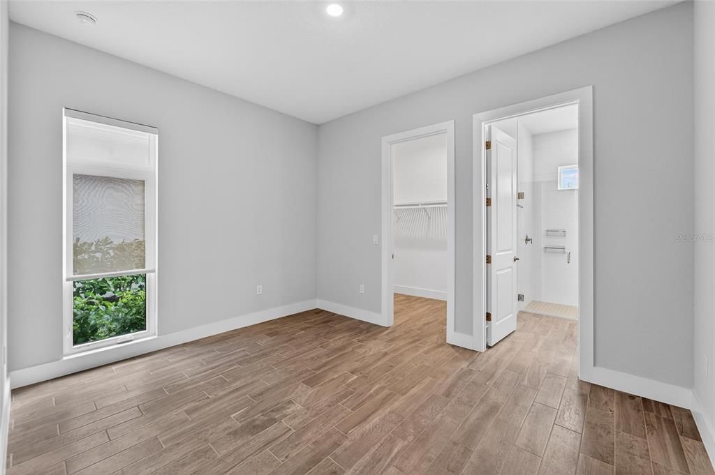 En Venta: $1,520,000 (5 camas, 6 baños, 4178 Pies cuadrados)
